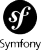 Symfony, framework de développement