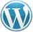 Wordpress, système de gestion de contenu